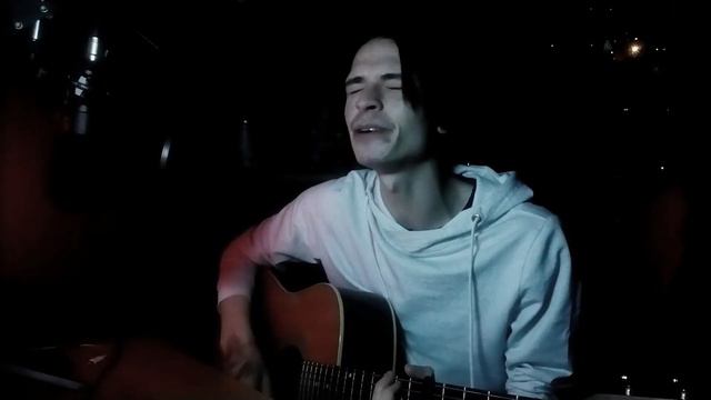 НАШЕ ПОСЛЕДНЕЕ ЛЕТО - ЗАКРОЙ ГЛАЗА (COVER) смотреть онлайн