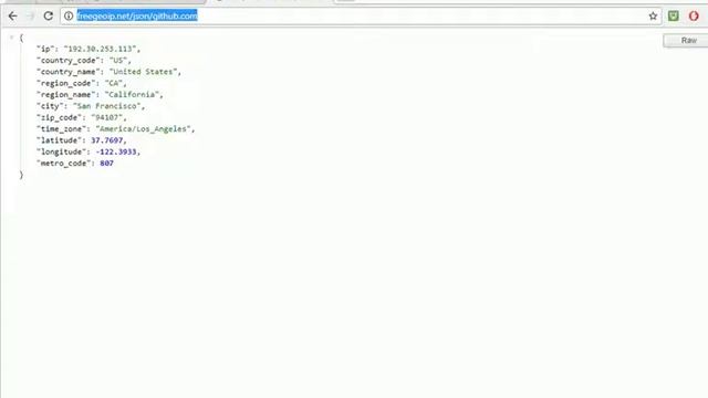 How to call API using Python in Flask (HINDI) | How to call API using Python | SIMPLE METHOD | HIND смотреть онлайн