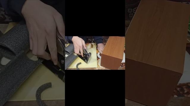 как увеличь басс на колонках\\жосткий басс// смотреть онлайн