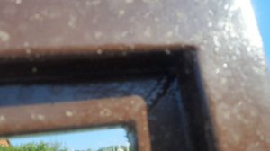 Минус сварочного полуавтомата Andeli MIG-250ME