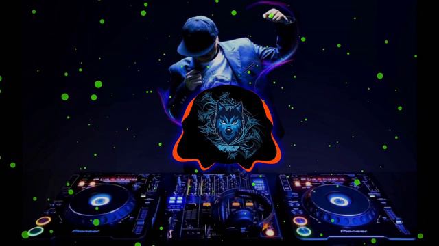 Gimme That 8300 Buddah