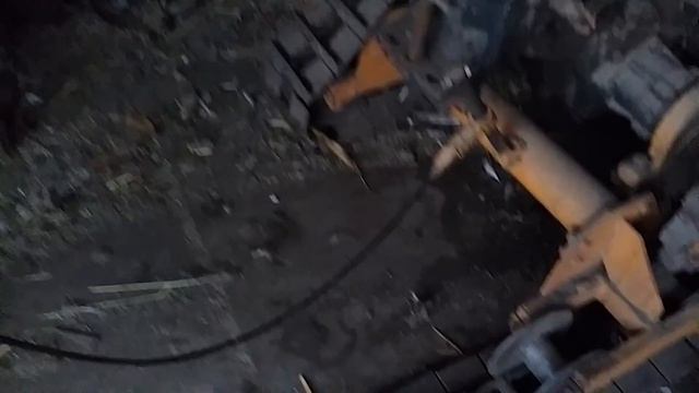 Подробней про гусеницы смотреть онлайн