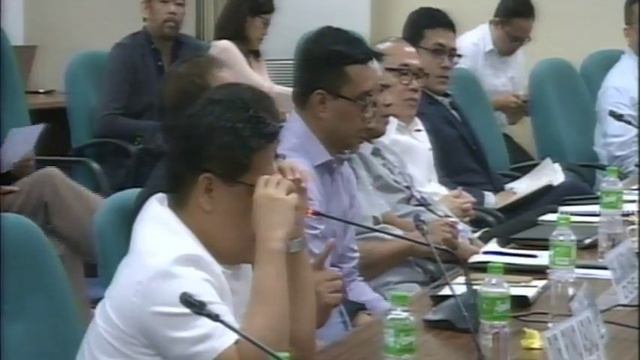 Committee on Energy (October 29, 2018) смотреть онлайн