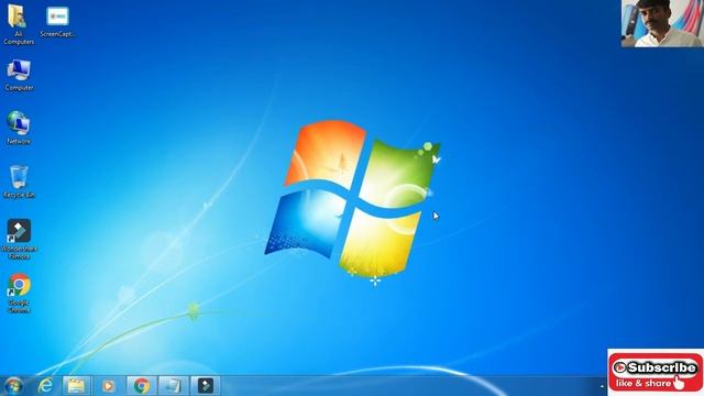 how to install android studio setup exe first time on laptop and pc 2020 смотреть онлайн
