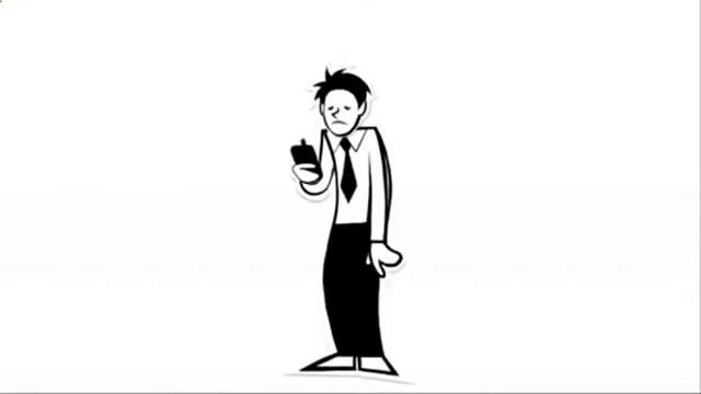 Программа смс рассылки с компьютера смотреть онлайн