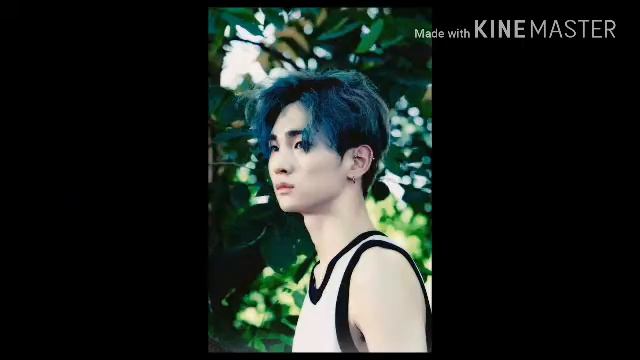 Moon and Sun Wattpad 2 смотреть онлайн