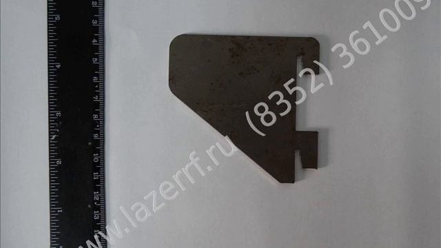 энергомаш мангалы лазерной резки www lazerrf ru смотреть онлайн