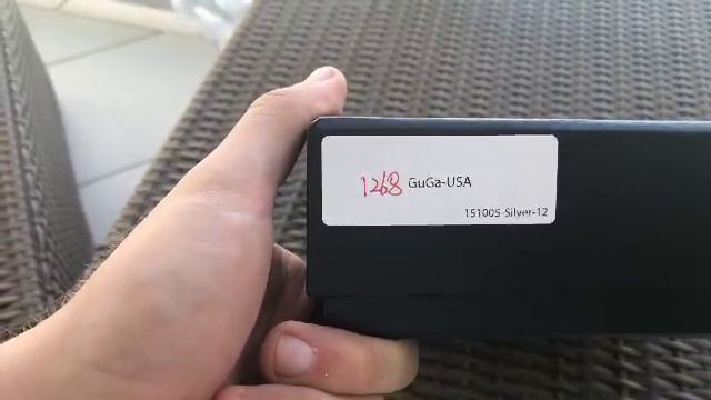 КНОПКА YOU TUBE. ОТКРЫВАЕМ смотреть онлайн