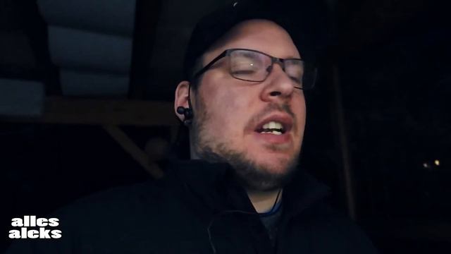 1. Weihnachtsfeiertag смотреть онлайн