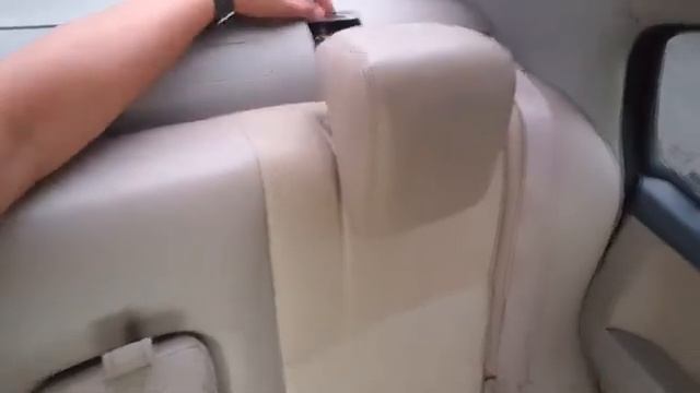 SUZUKI NEO BALENO 1.5 SX MATIC 2008 80JT KM 157RB REVIEW MOBIL BEKAS INDONESIA