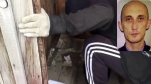 Сотрудника ДПС облили говном из ведра, залили прям на него в машине.