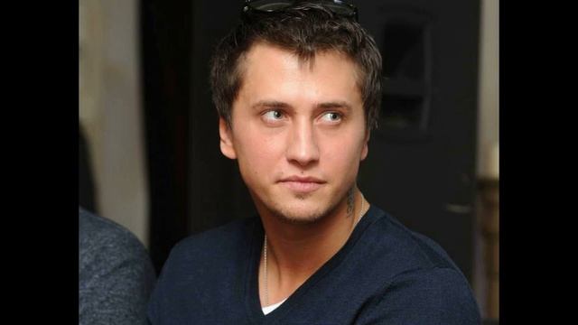 Нашли тело Павла Прилучного...Страна рыдает от горя....Это могло не случиться.... смотреть онлайн