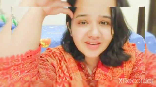 Sitara yaseen ki life story__-(sad story)#sitarayaseen #newvideo #likes #sabscrib смотреть онлайн