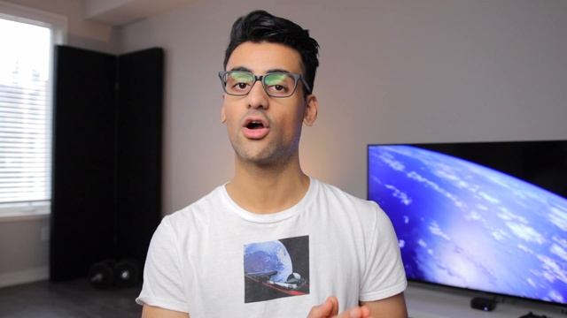 Android - 10 Years Of Evolution! (Google Pixel 3 XL vs First Android Phone) смотреть онлайн