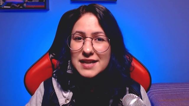 ConstraintLayout no Android | #AluraMais смотреть онлайн