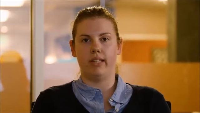 Delonghi Website Doesn’t Explain Oil Heaters Have Exploded-Caught Fire-Caused Black Smoke смотреть онлайн