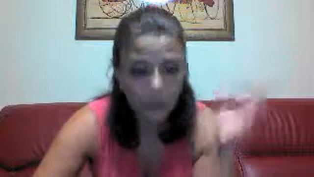 Саша Бесt. Откуда берутся принцы? смотреть онлайн