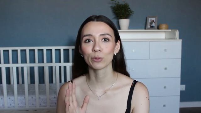 ПОКУПКИ ДЛЯ НОВОРОЖДЕННОГО: ЧТО ПРИГОДИЛОСЬ / ЧТО НУЖНО РЕБЕНКУ В ПЕРВЫЕ ПОЛГОДА смотреть онлайн