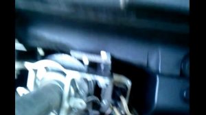 Часть 1. Как установить ЭУР  Приора на ВАЗ 2112?