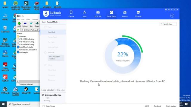 jailbreak tools and bypass icloud ios 15 4 and 15 3 no need to jailbreak anymore use 3u tools my tr смотреть онлайн
