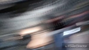 Как снять коробку на Кия Рио 2.