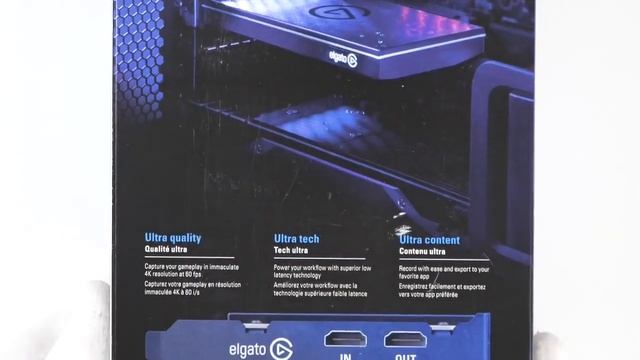 СБОРКА ИГРОВОГО ПК||ЗА 10.000$||? смотреть онлайн