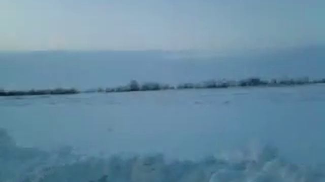 Паллас отель. смотреть онлайн