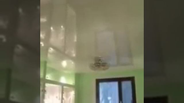 НАТЯЖНІ СТЕЛІ ІВАНО-ФРАНКІВСЬК.КАЛУШ.Т.0950645646.ОЛЕГ. смотреть онлайн