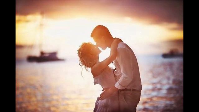 Пусть вечно сияет твой свет (автор –исполнитель – Анатолий Гуркин) смотреть онлайн