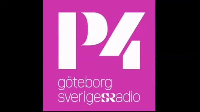 P3/Radio Göteborg - 1986-02-11. смотреть онлайн
