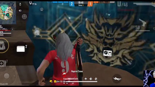 Top highlight🤙 narizon under MUZon🇷🇺 смотреть онлайн