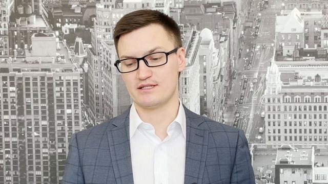 Глава ЦБ уходит? Кто заменит Эльвиру Набиуллину на ее посту? смотреть онлайн