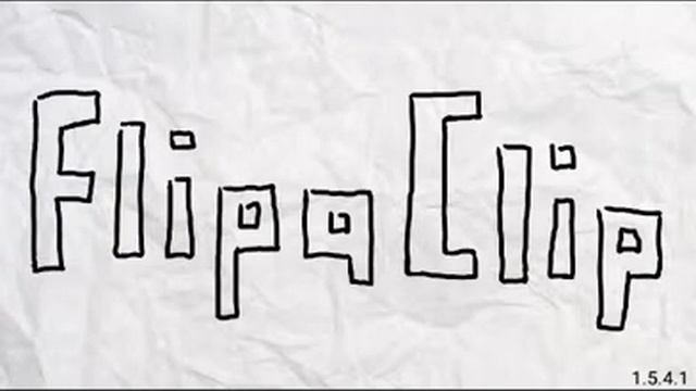 Ееее а вы хотите чтобы я могла дальше смотреть мои видео смотреть онлайн