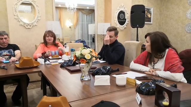 Мафиянн таткина мафия бессмертна игра от 25.03.2021 серия 2 смотреть онлайн