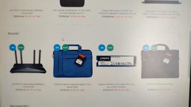 Upgrade processor AMD desktop смотреть онлайн