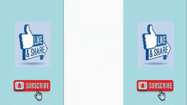 TP-Link | Change Wi-Fi Password Using Mobile смотреть онлайн