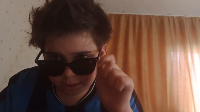 тату в 13 лет