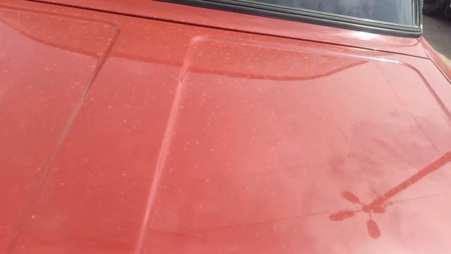 ВАЗ 2106 ЖИГУЛИ 1995 года -170 тыс рублей смотреть онлайн