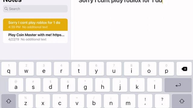 The reason why I cant play roblox смотреть онлайн