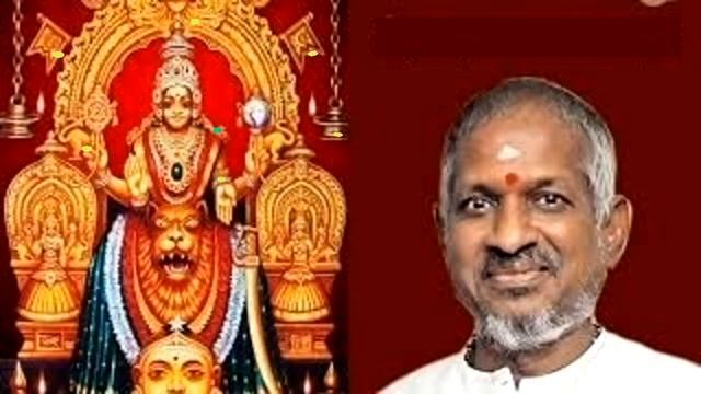 HonninaTherinali MP4 смотреть онлайн