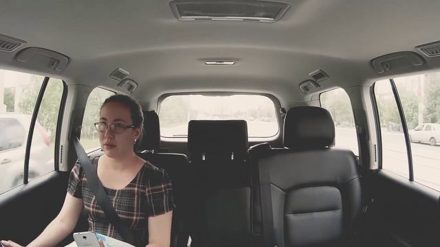 Такси с сюрпризом 2508 смотреть онлайн