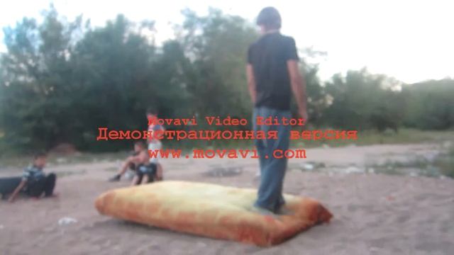 Караганда 29 мкр смотреть онлайн