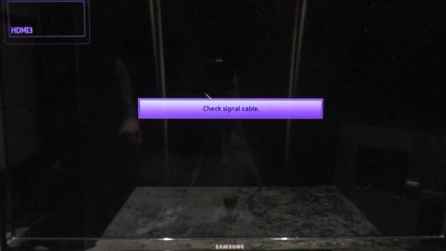 Fixed or Phuxxed Samsung UE40D5500 Bootloop смотреть онлайн