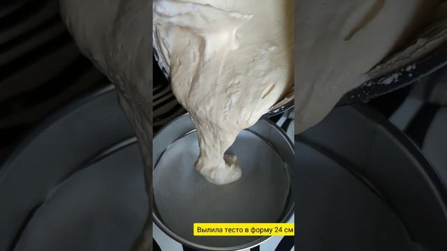 Аниме-Ревью и Обзоры