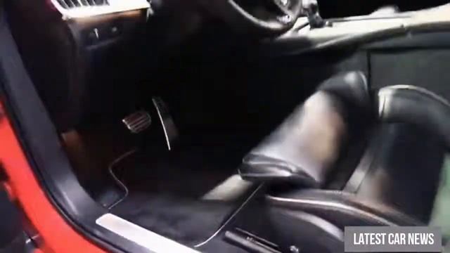 NEW 2018!! Volvo V90 T6 R - Best Exterior and Interior Walkaround in HD смотреть онлайн