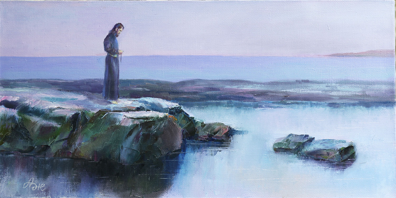 О Подвиге - лекция. смотреть онлайн