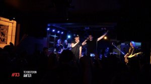 ТЕ100СТЕРОН - Ты ангел