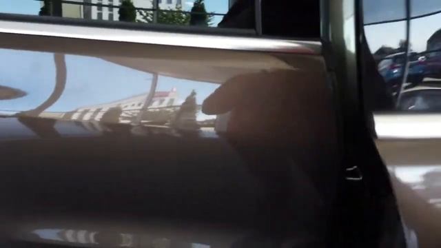 Video prohlídka: Volkswagen Tiguan - 2013 - V220336 смотреть онлайн