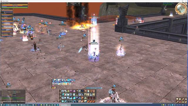 Desktop 2020 04 26   20 02