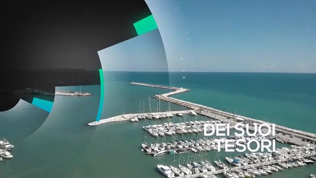 Gran Fondo San Benedetto del Tronto 2022 смотреть онлайн